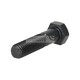 ZESKANTBOUT M16X65 10.9